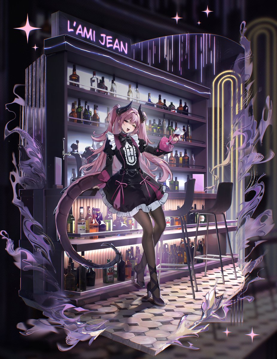 sakizxc's tweet photo. #portfolioday 💗 https://t.co/ShK6QsEKrH