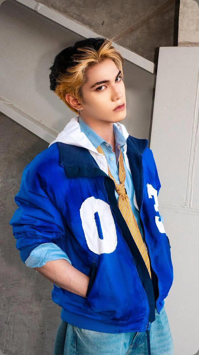 dayonee_global's tweet photo. [🐈‍⬛] #DAYONE_JACE_IGS 20261013

🔗: https://t.co/8IyqIeFWaA

#DAYONEOfficial #DAYONE_JACE https://t.co/UT263Otz46