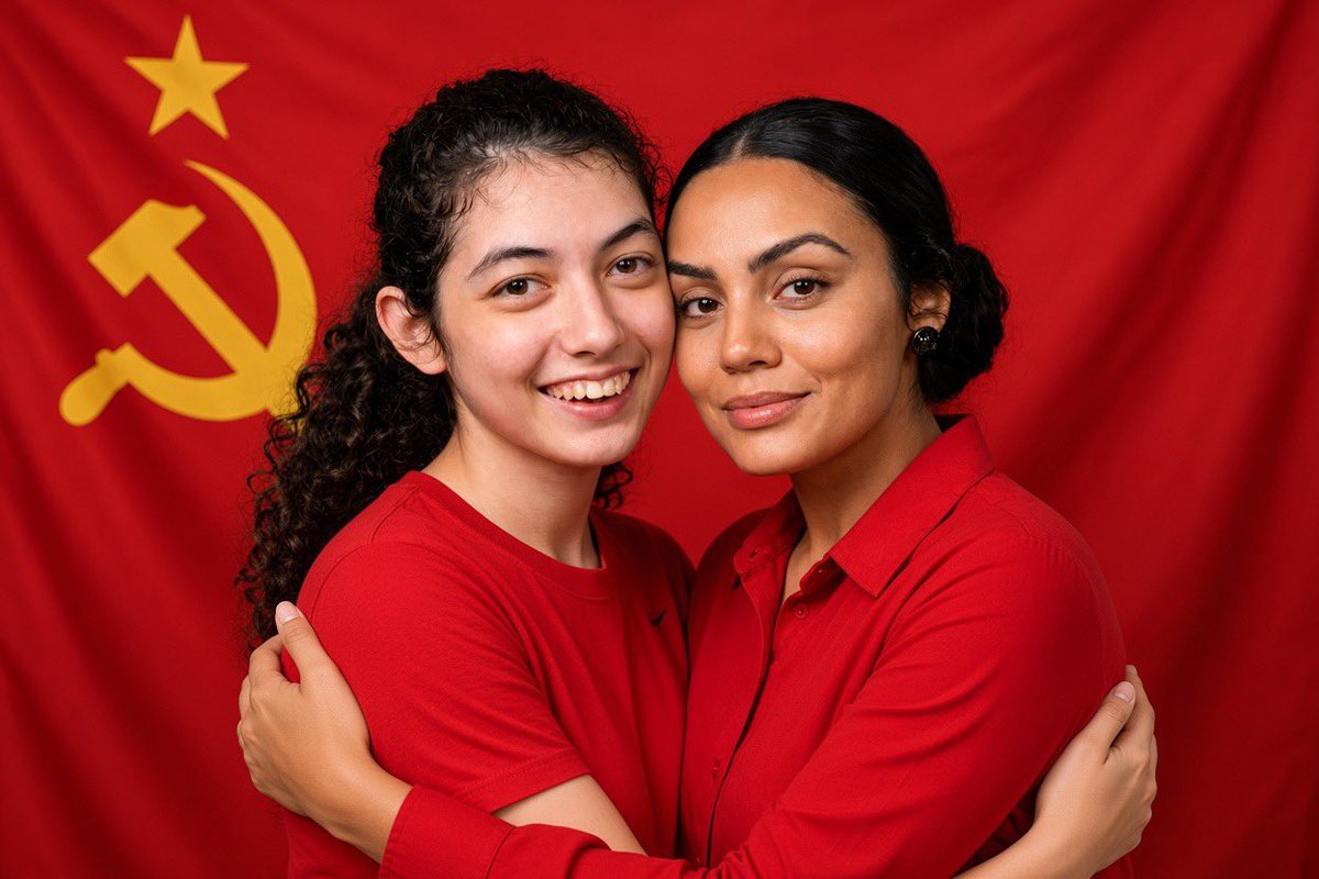 Jigglypufftc's tweet photo. @suentrelinhas Pois a minha tia com testa normal e minha prima sem comorbidades irão votar 13! 🚩 https://t.co/I8QaGlXz8R