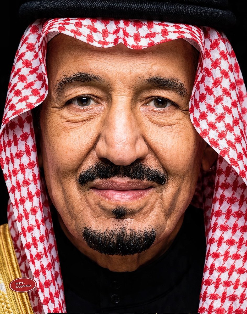 __li35's tweet photo. @t8lek عااااااش سلمااااان🇸🇦🇸🇦🇸🇦🇸🇦🇸🇦🇸🇦🇸🇦🇸🇦🇸🇦🇸🇦🇸🇦🇸🇦🇸🇦🇸🇦🇸🇦🇸🇦 https://t.co/zhzBI06Cyc
