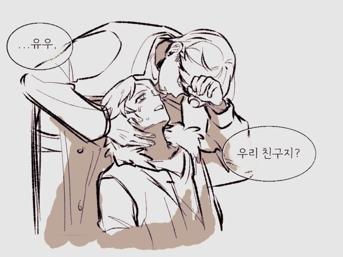 senro_1001's tweet photo. https://t.co/4G63hV07cV