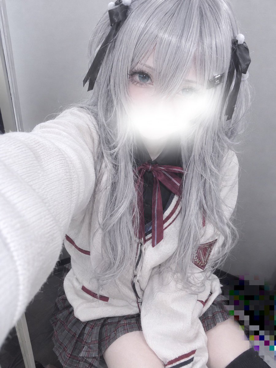 usui_jinsei's tweet photo. ₍  .  ̫. ₎◞👾💤 https://t.co/AEZ7CRKReO