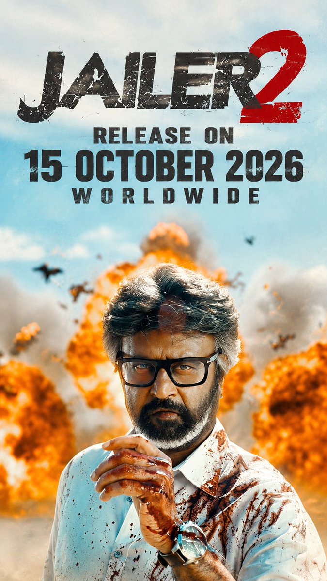 MoviebitsKK tweet picture