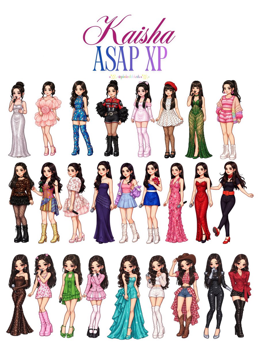 pixiedddust's tweet photo. https://t.co/MqY29fwJ25