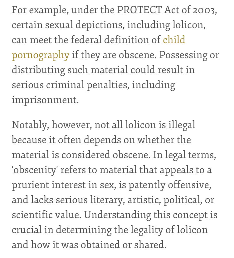 WallsAreCheese's tweet photo. @Daloliguy @paulinShaolin @FinnUshigome fictophilia is in fact when you are sexually attracted to fictional characters 

first off it doesn’t HAVE to be a real minor it can be either one you skullfucked chimp theres a reason why you get in trouble for having drawn cp on your computer https://t.co/Fa0xhO1JTo