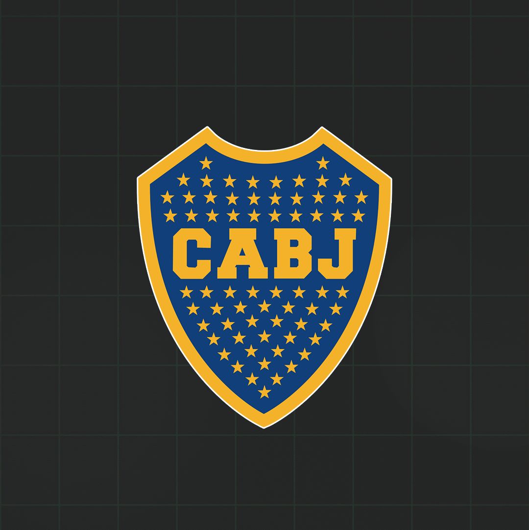 R10Score's tweet photo. O Vasco é o primeiro clube carioca a vencer o Boca Juniors na Bombonera em partida de mata-mata na história.

ENORME! 💢💪🏼 https://t.co/yZ9DlvE3jz