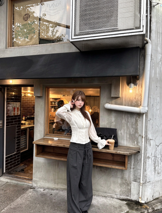 Rickscoder's tweet photo. 午後はゆっくりペースで、コーヒーを持って仕事を続けるね☕

#コーヒー https://t.co/0zcCOKfg2d