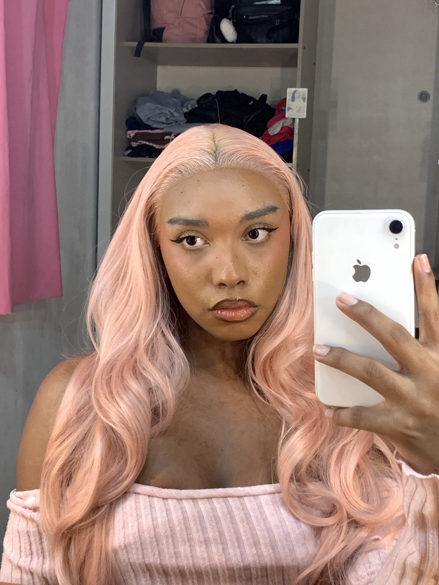 minnelledoll's tweet photo. https://t.co/gK9qZXnjKk