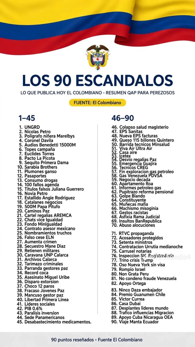 Black_ultra6's tweet photo. Los burros mañana marchan por esto 
🤣🤣🤣🤣🤣🤣🤣🤣🤣🤣🤣🤣🤣 https://t.co/WZqyIk3D3u