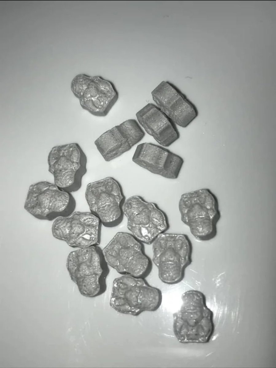 StoleYoCookies's tweet photo. @HonestlySchemin @oxymamii #drugtwt #coketwt #drugstwt #drugtwtlat  
Need a plug? Check telegram chat group below to know more.👇
https://t.co/l3RXi3BVYe https://t.co/fGzGGqmvBv
