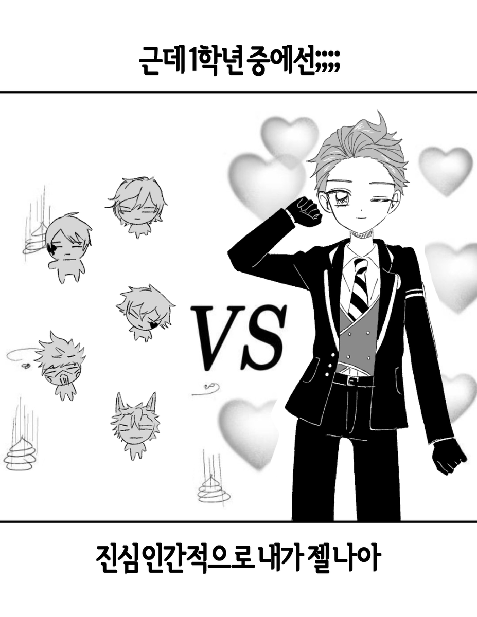 wn27na's tweet photo. https://t.co/G1XNqySlKt