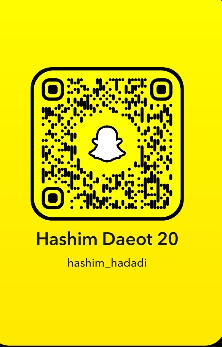 okqmv's tweet photo. الدياثه مرتفعه عندي محتاج فحل اسود اااحححح مين مثلي بحب الاسوود اااحححح تعال سناب نخرخر الدياثه #ديوت_بدوي #ديوت_بدوي 
#ديوت_بدويٌّْ
#ديوت_بدوي https://t.co/HdVtjVcM4k