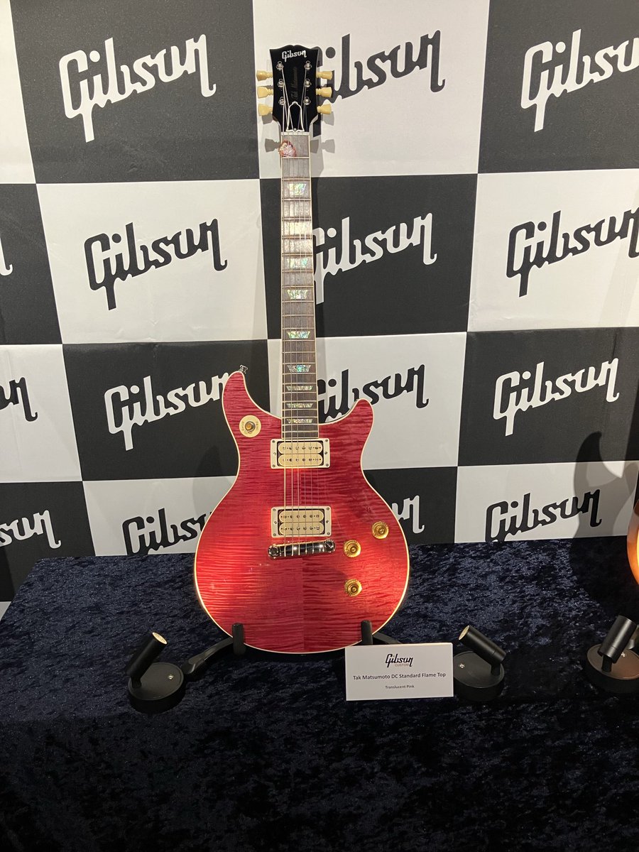 masashan01113's tweet photo. TMG
Zepp Osaka Bayside DAY1
#TMG #TAK https://t.co/hSrxFEKTVR
