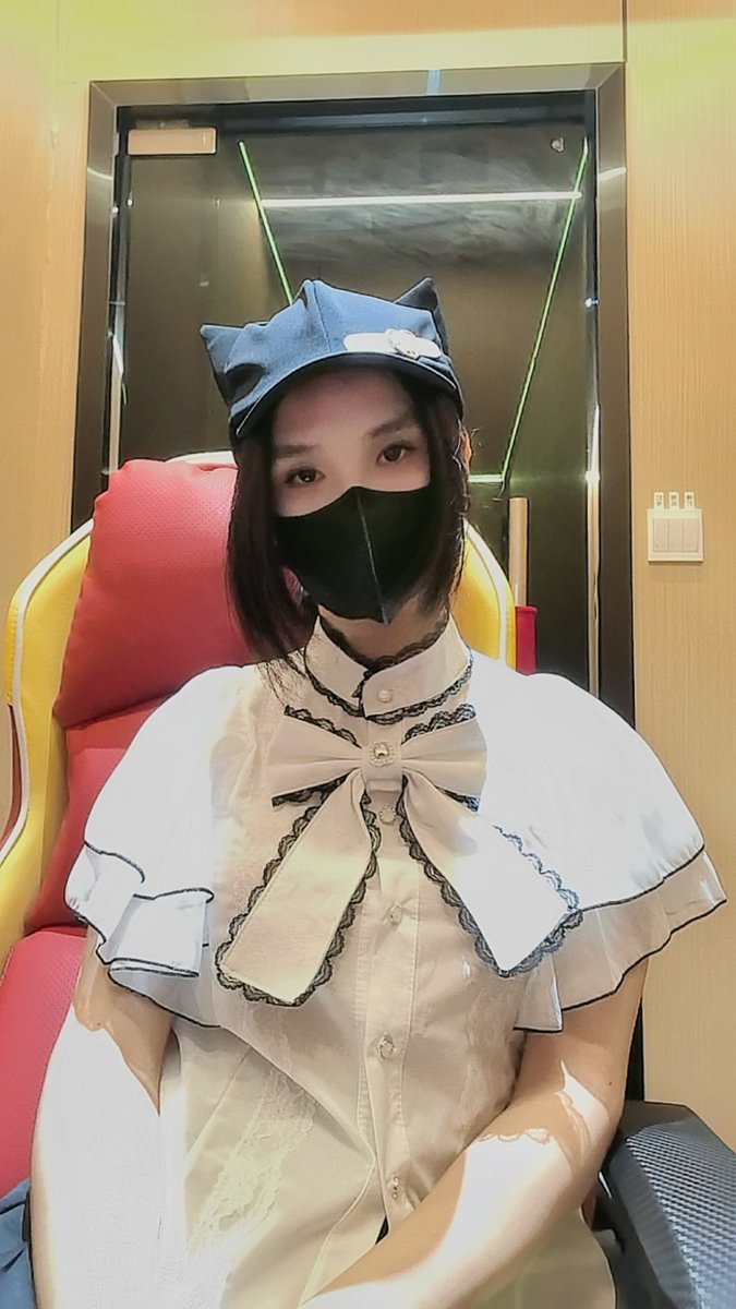 Letham0417's tweet photo. @Sexytoxiaoshu https://t.co/45vPj71OFf