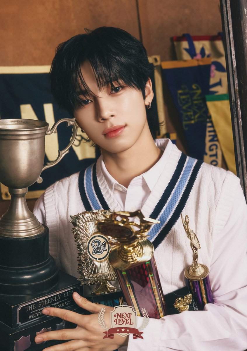 NEXZ_official's tweet photo. https://t.co/CayRHOwVMw