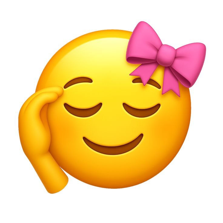mars_plutox's tweet photo. @wholemars The level of nastiness is off the charts; I guess I should have realized it from the manager's character. It's a nice role. But if only I could get my hands on him... 💋 https://t.co/WcieI5b3Eq
