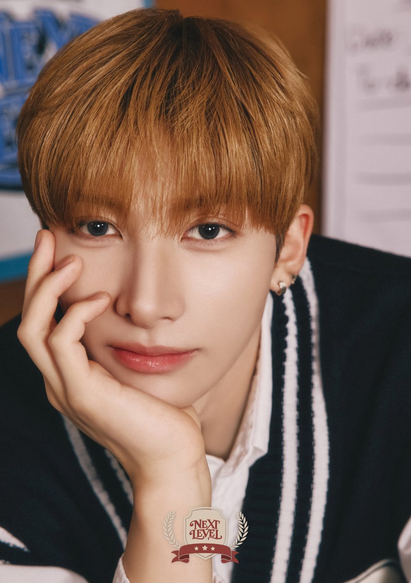 NEXZ_official's tweet photo. https://t.co/UfBMYoafVl
