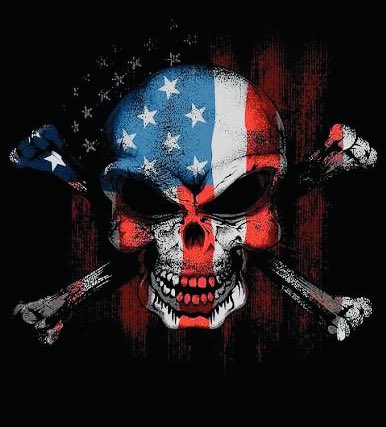 Havok762's tweet photo. @Steve7317532777 @Slowpoke96l @AlanPol70869833 @TracyMoore47283 @JudyHeinken @PatriotStevo @jggreen60 @Slammer1985 @Carljr122 @DarkBrandonDNC @QAScoop @NowEthica35395 @horsemaster702 @absoluties https://t.co/ypKRj1vq9Z