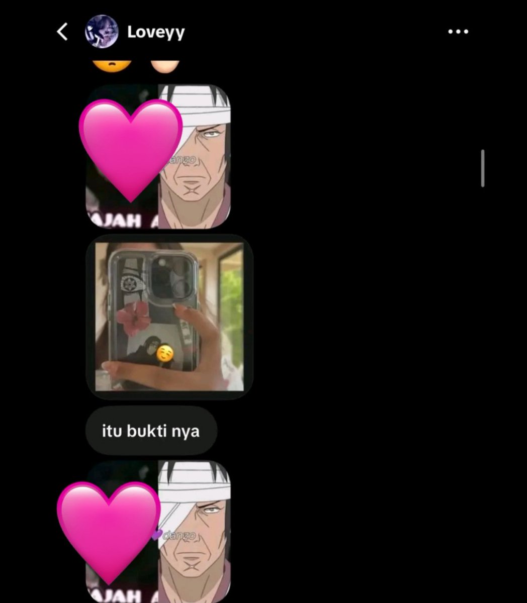H_rukaaa's tweet photo. Stan s nyari info sekolah, alamat, temen-temen rl si F yang katanya muka si Y sampai sekarang mukanya masih disebarin tapi sekarang dibilang muka si A (1 foto dibilang 2 orang kocak) stan s sendiri yang ngakuin mereka "nyelem" ngedoxing dan mereka udah ngelakuin ini dari 2024 https://t.co/ZB4FzVLMti