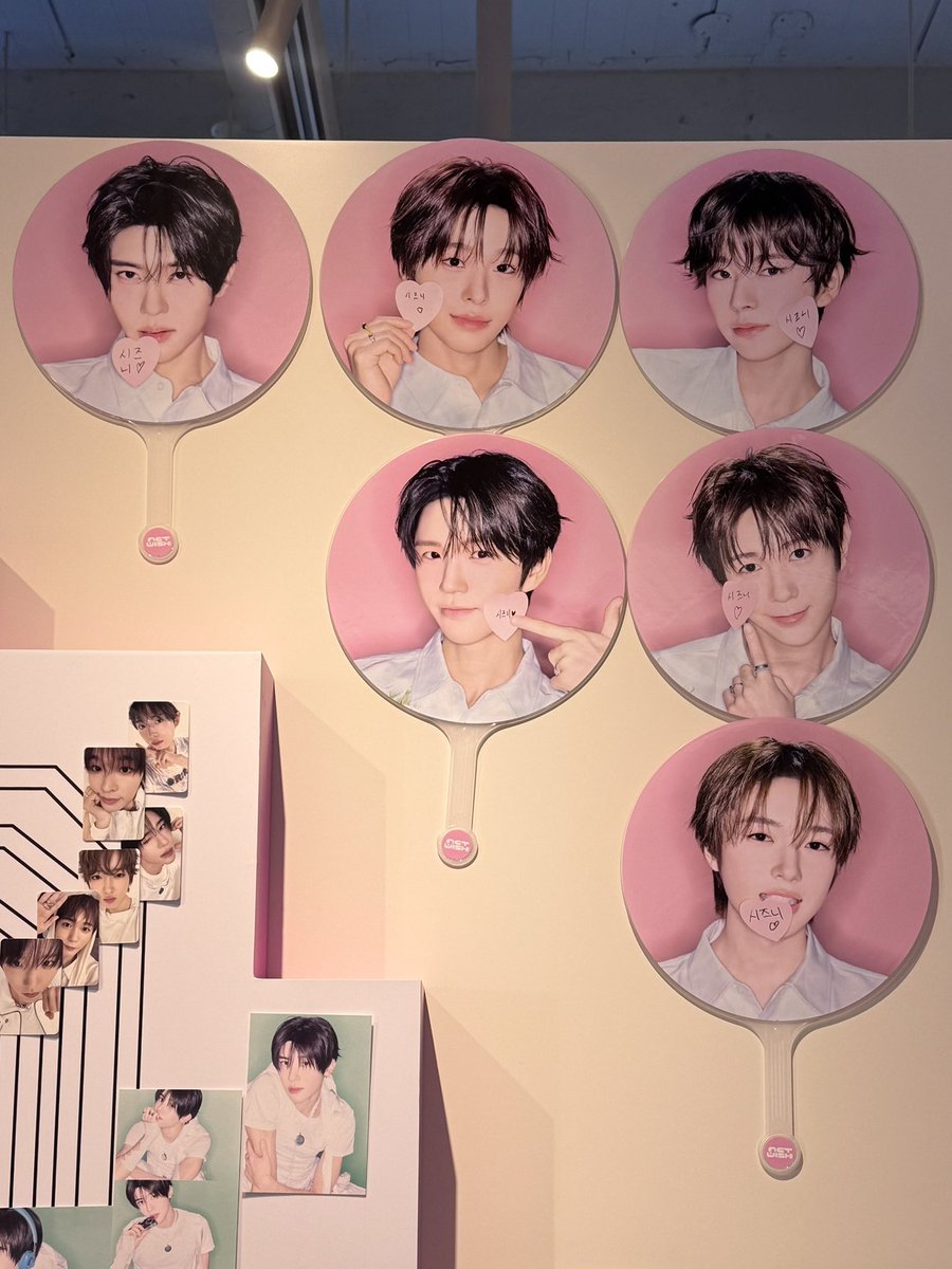 yonwoni_henboke's tweet photo. 史上最高では😭💖💖💖💖💖💖
買っといて良かった😭😭😭😭✨ https://t.co/vSmmr38ILW
