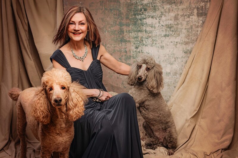 SusanGilbert's tweet photo. The portrait you have been postponing is not a photograph.

It is the decision to finally show up as the fullest version of what you have become.

The readiness you are waiting for will not arrive before the commitment. It arrives because of it. https://t.co/0zzUCxmgdE