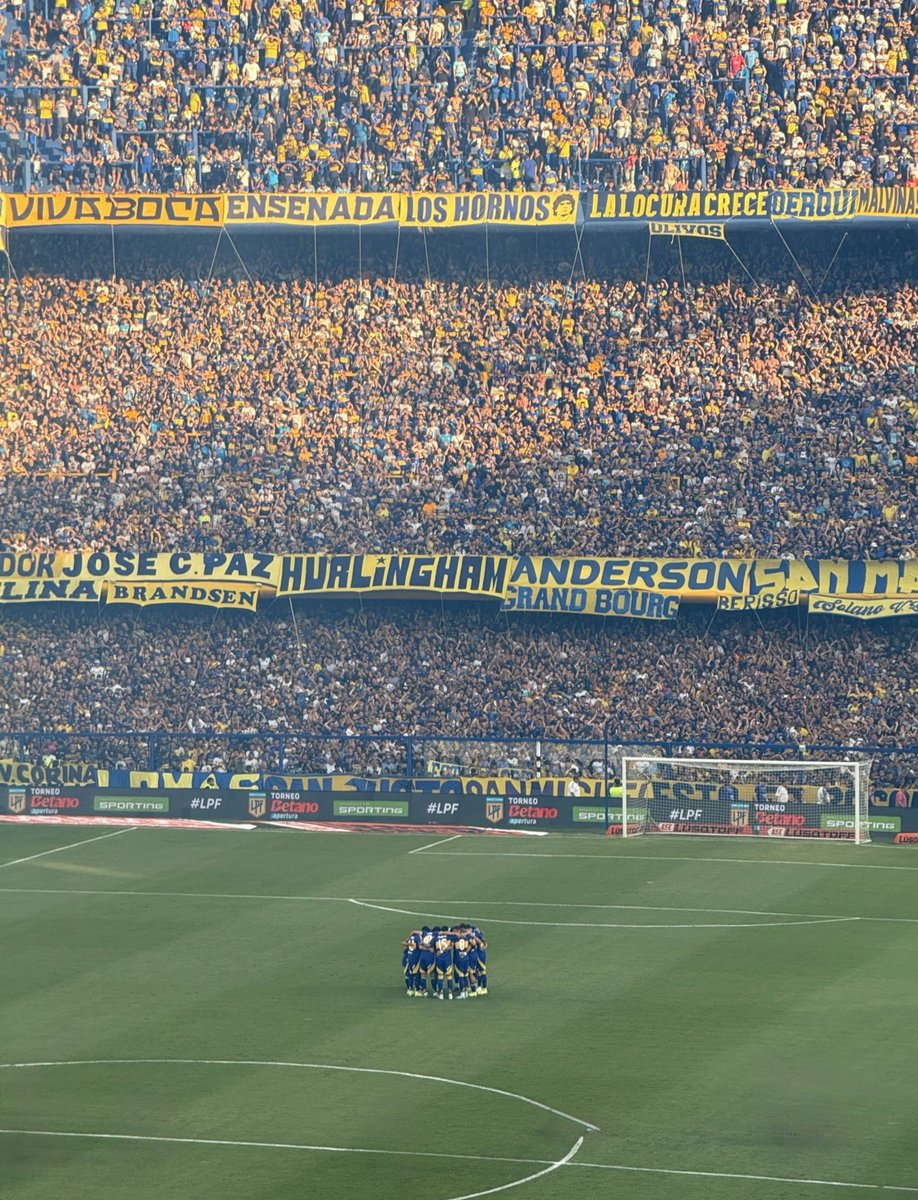 Volve10Riquelme's tweet photo. En Brasil se puede ganarlo, este Vasco da Gama es mucho mas limitado que el San Pablo https://t.co/k1nD0Umcvz