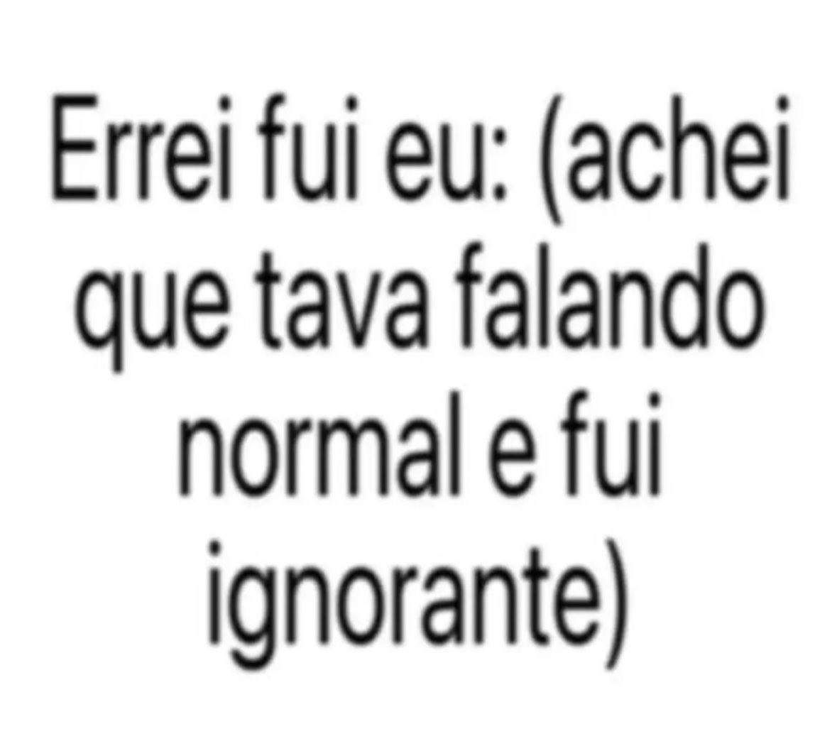 xheleninha's tweet photo. dsclp https://t.co/Jw2T2ojYsH