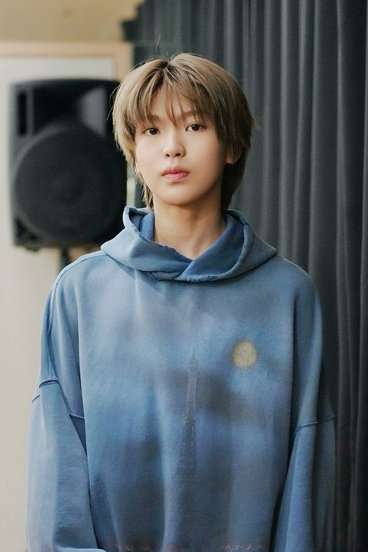 A2OSOULBASE's tweet photo. [📸] 261014 MelOn Exclusive Behind-the-Scenes Photo (3/5)

#A2O #A2OSOUL
#SUPERSTAR 
#A2OSOULBASE https://t.co/M45YQkNval