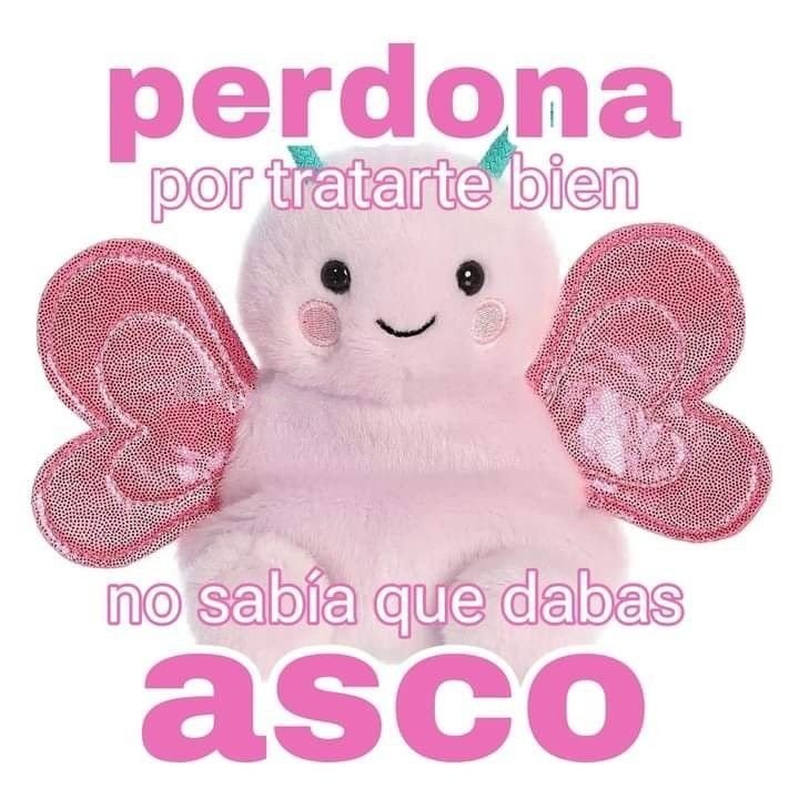 ritamaquintero's tweet photo. No volverá a ocurrir. 
Come mierda. https://t.co/WajrFm6wuU