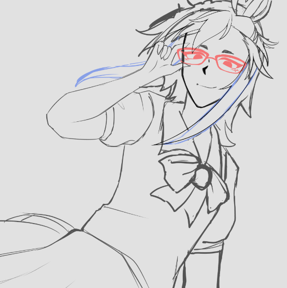 tauven's tweet photo. i dont know if i feel like finishing this https://t.co/cmOMMwVHsM