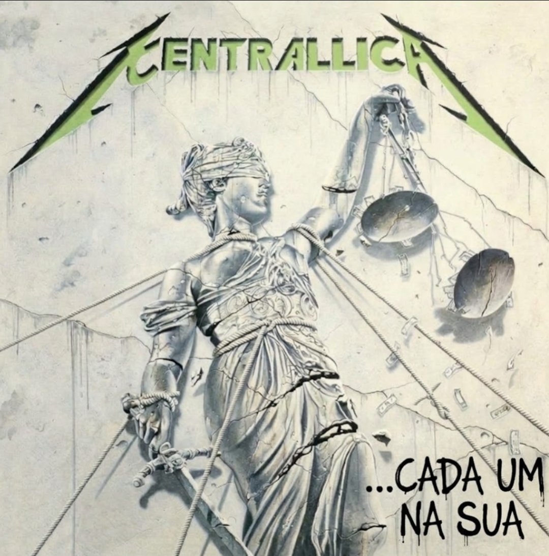 metallicacervo tweet picture