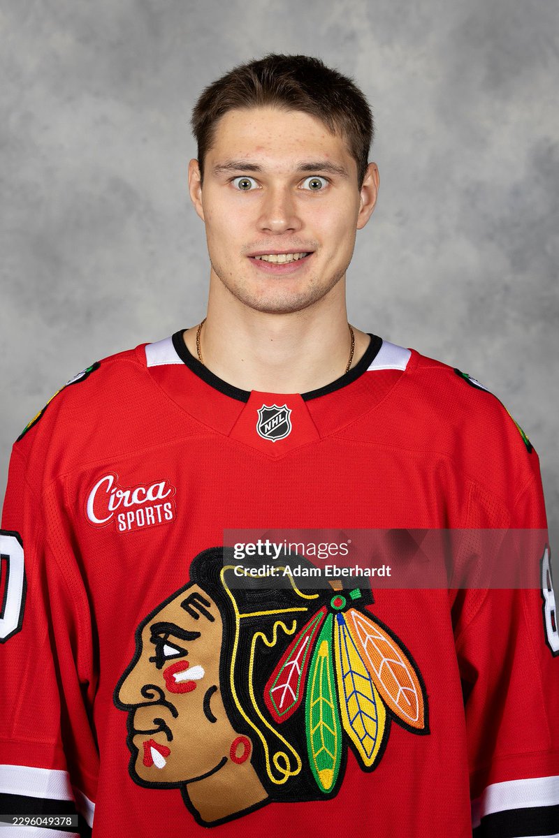 captnvlas72's tweet photo. SIDNEY CROSBY MEET YOUR ENDERS https://t.co/jCyf9cHT6A