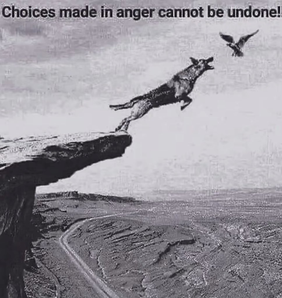 TappedfreakR's tweet photo. part of the book i’m reading annoyed me so fucking deeply i launched it at the wall and the spine broke https://t.co/U6KlYSBdwD