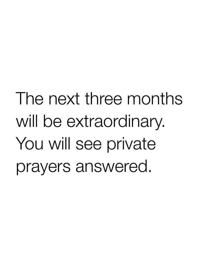 a5troJ's tweet photo. Amen 🙏 🧿🕯️ https://t.co/GIzOPS5B3z