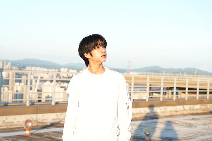 A2OSOULBASE's tweet photo. [📸] 261014 MelOn Exclusive Behind-the-Scenes Photo (4/5)

#A2O #A2OSOUL
#SUPERSTAR 
#A2OSOULBASE https://t.co/qEzcpcPhOY