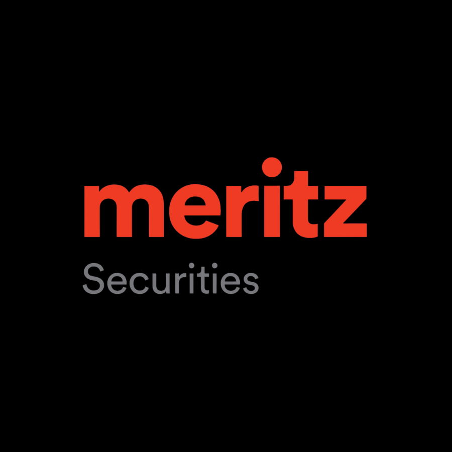 Cointelegraph's tweet photo. 🇰🇷 JUST IN: Ripple partners with Meritz Securities to explore bringing its custody and tokenization tools to South Korea’s capital markets, its first deal with a Korean securities firm. https://t.co/orQ2OALUSe