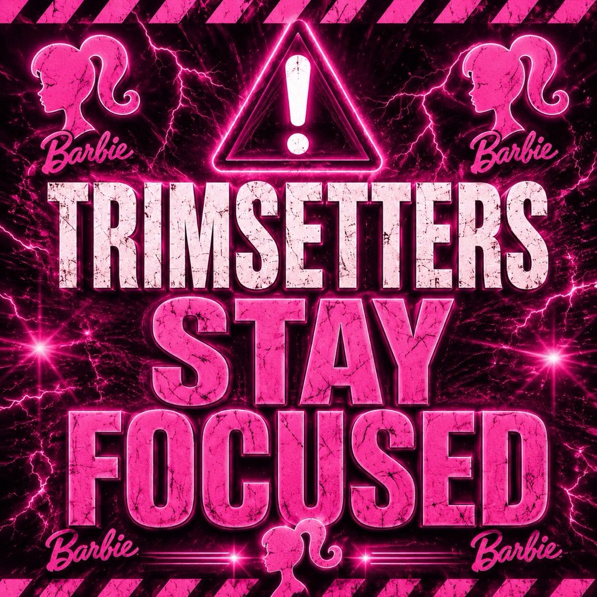 ysltrim's tweet photo. IGNORE INGNOE IGNORE ‼️ https://t.co/PMOomN0HJz