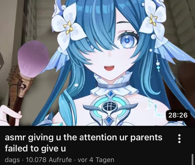 MOVAtimely's tweet photo. #stell4r as some youtube thumbnails https://t.co/umzuYYL3ny