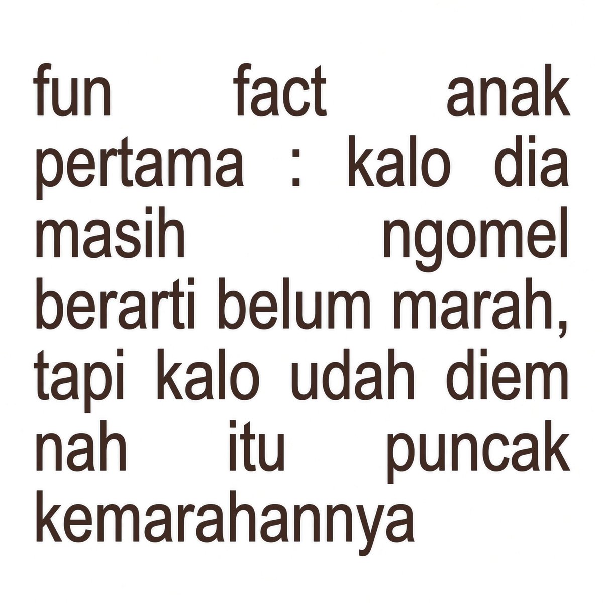 gustiayutp's tweet photo. https://t.co/vf5Vzf5XsM