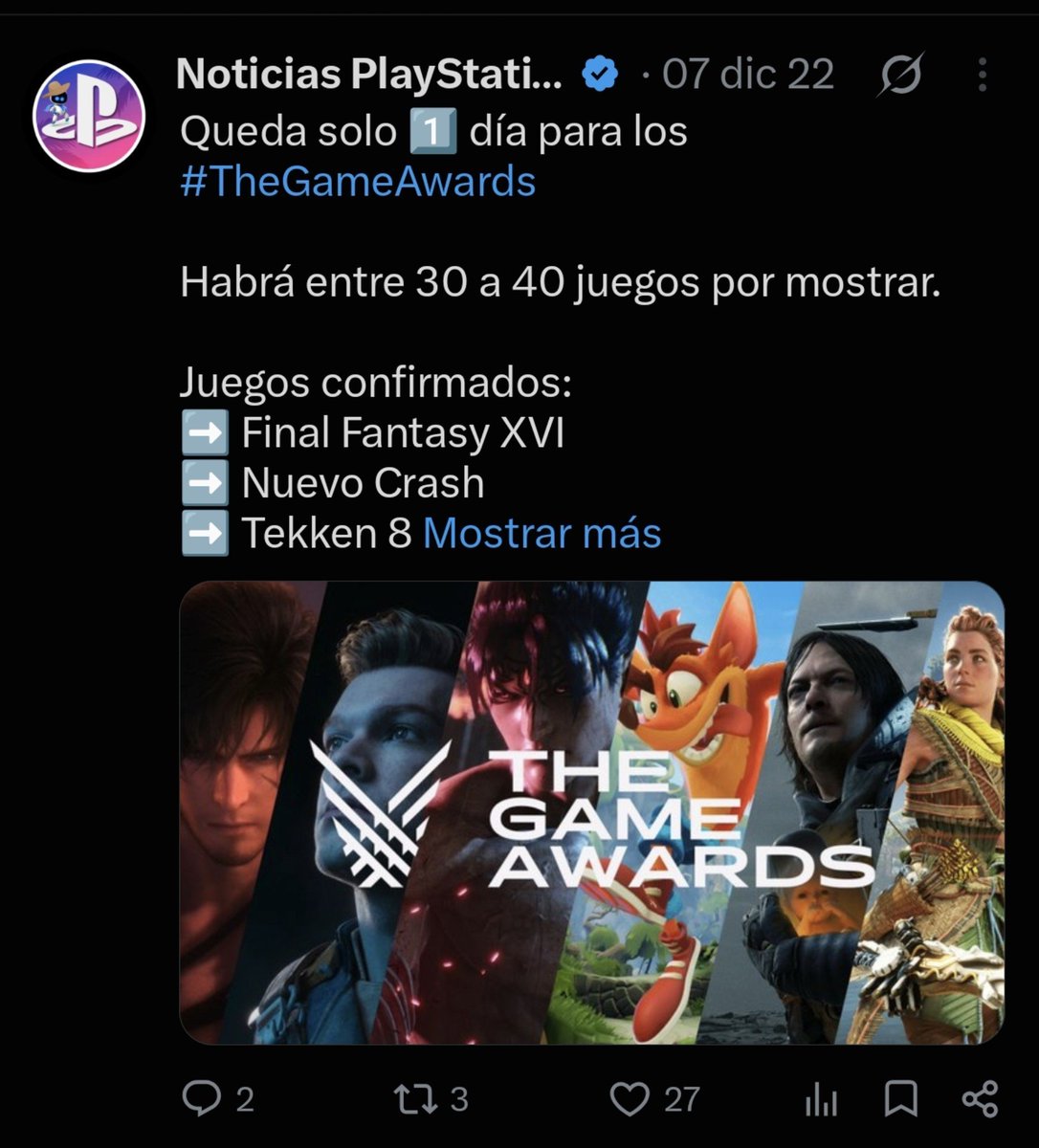 Franzcito20190's tweet photo. Por eso, no se rindan amiguitos. https://t.co/loeNykFvLd