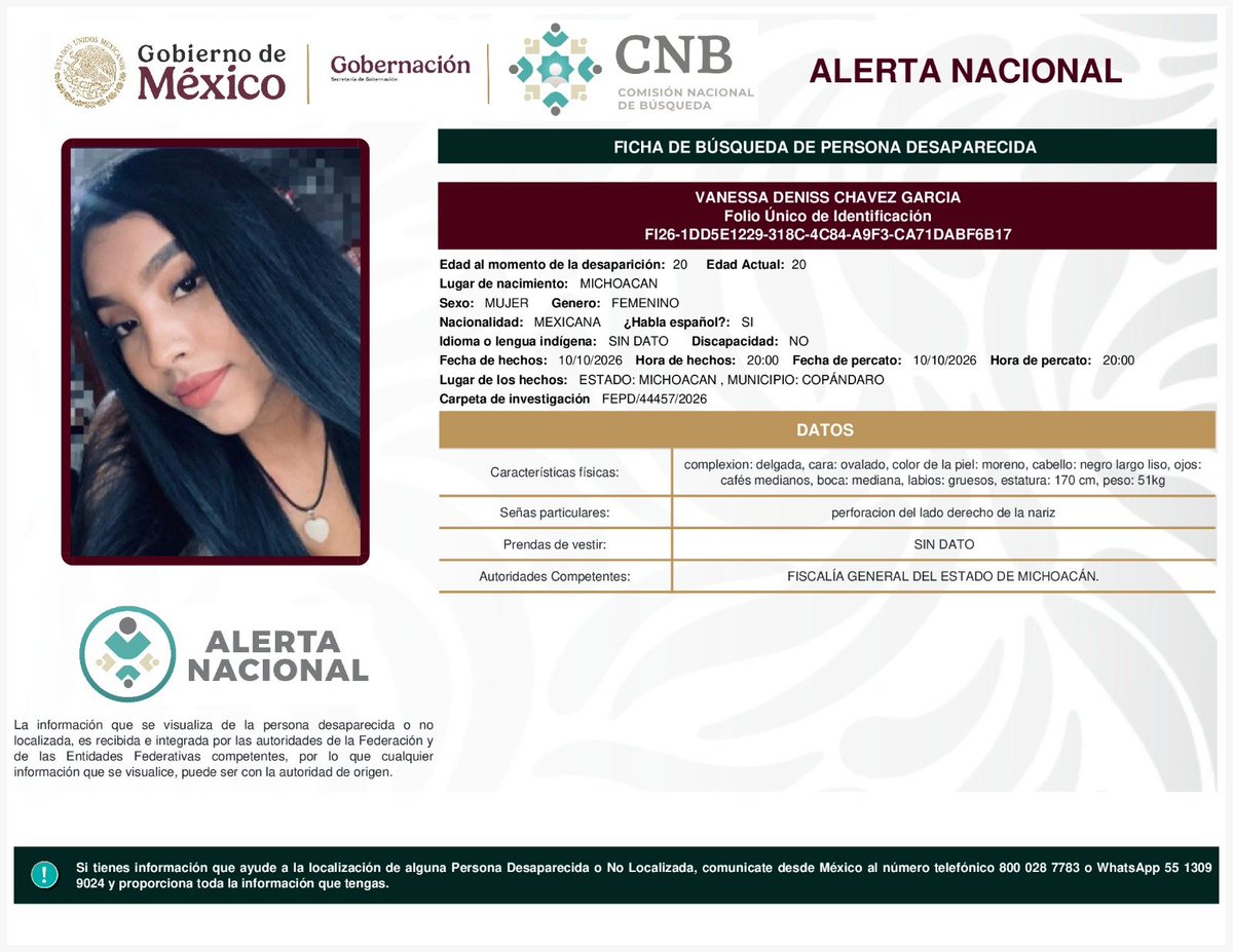 MetroCDMX tweet picture
