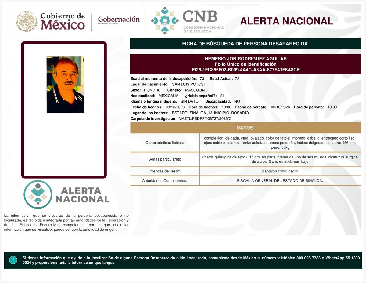 MetroCDMX tweet picture