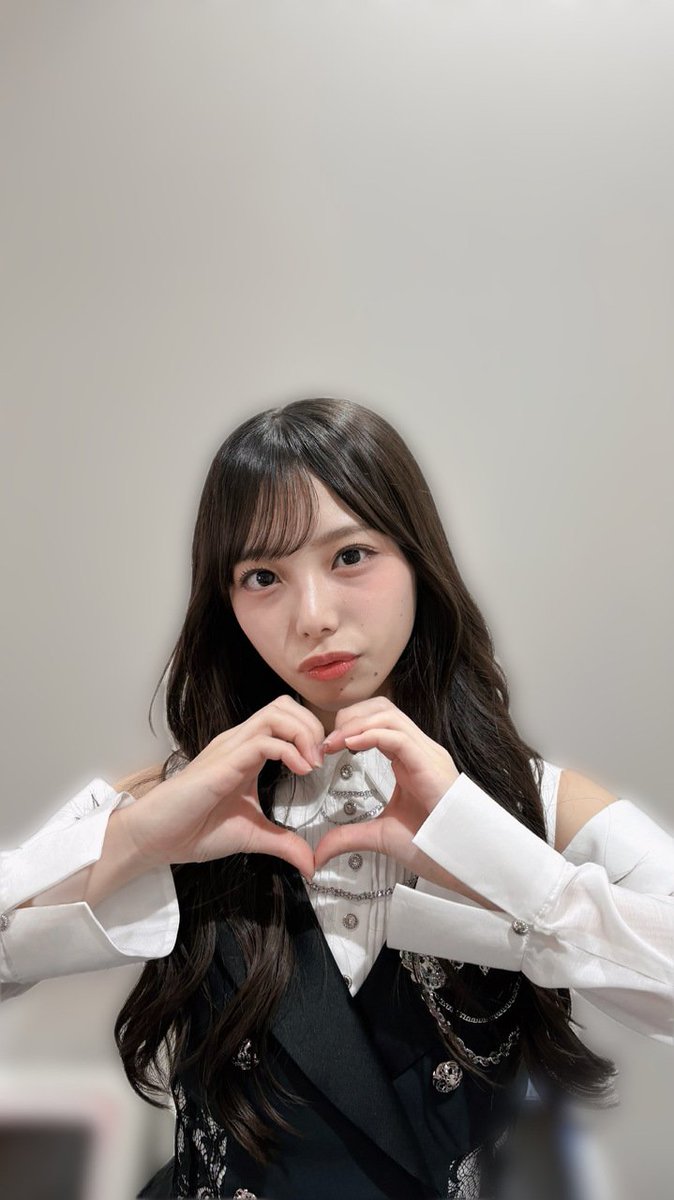 norunoru46's tweet photo. 쭈키단 집합 https://t.co/fDJX1tnDOa