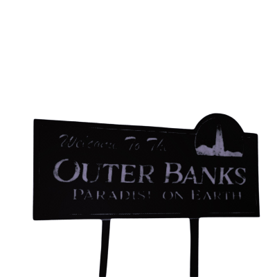 MIN0RDETAILS's tweet photo. ᅠᅠᅠ‿𓇼ᅠthis  is  the  place  where  𝑠𝑢𝑚𝑚𝑒͟𝑟  never  ends ,  secrets  never  die  ﹠̲  every  wave  can  change  your  destiny ． welcome  to  outer  ba͜͡nks  ! ! https://t.co/Yxtzc24Ovm