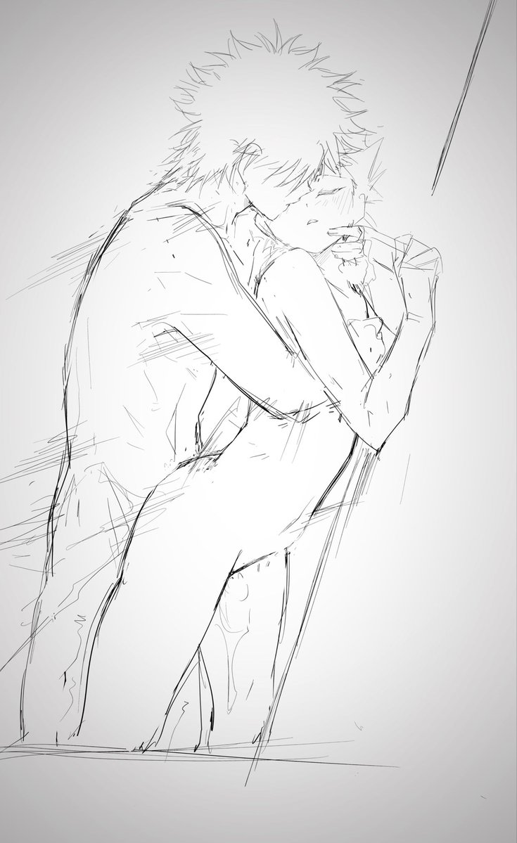 zhenli7755's tweet photo. https://t.co/rDKFrokCME