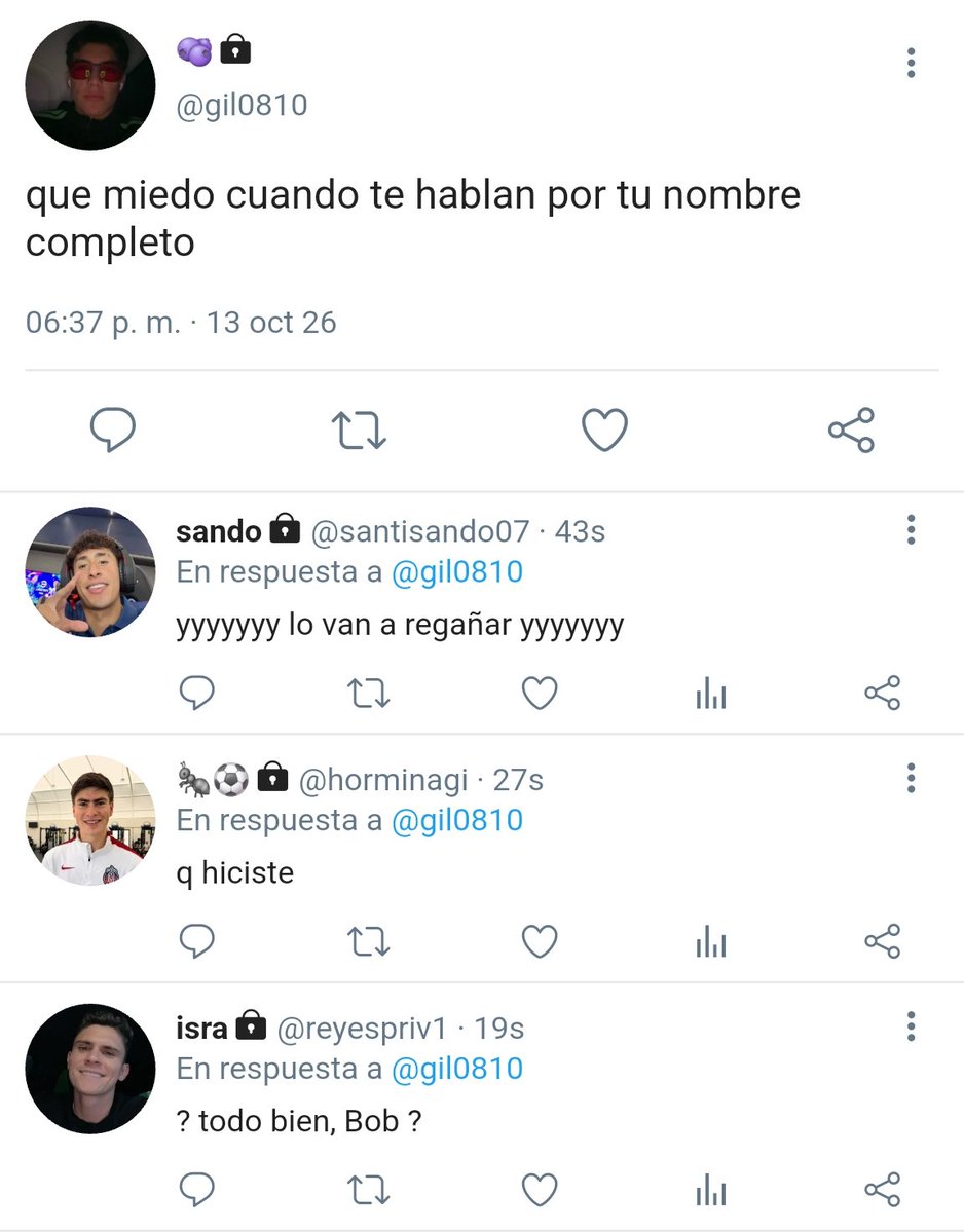 gmkl89's tweet photo. ᯠ #KENNMORAWEEK2026 ᯄ
—Día 2: Jugando Roblox.
#morikenn #kennmora 🗯️
short au + narración:
"Es un motivo." (1/15)
🦡 le pide a 🫐 jugar algo en Roblox para tener la excusa perfecta de poder quedarse hasta tarde con él y así darle la sorpresa que le tiene por su cumpleaños. https://t.co/5ti4YfTe9C