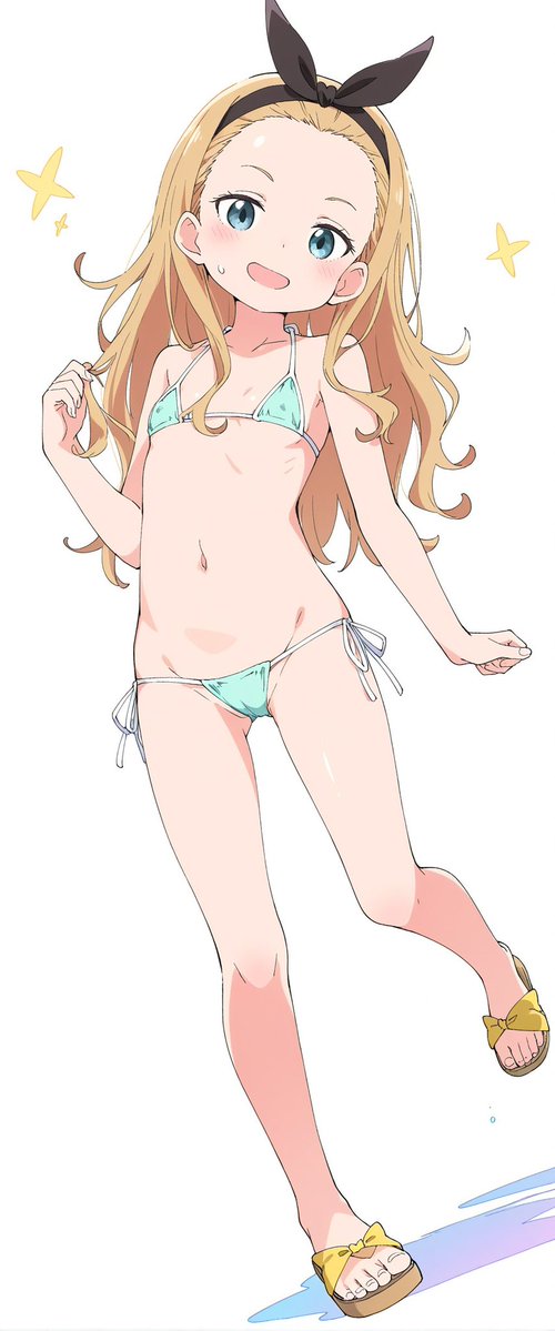 anhapi5458's tweet photo. 24時間壁紙誰にする？ https://t.co/OVAEMq83KN