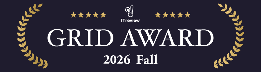 uncovertruth_'s tweet photo. 【受賞🏆】Content Analyticsが「ITreview Grid Award 2026 Fall」で3部門受賞！

🥇アクセス解析：Leader(4期連続)
🥇ヒートマップ：Leader(3期連続)
🏅コンテンツマーケ：High Performer(5期連続)

レビューをくださった皆さま、ありがとうございます🙏

👇詳細
https://t.co/0wu58gagOn
#ITreview https://t.co/RW6DGOMn4j