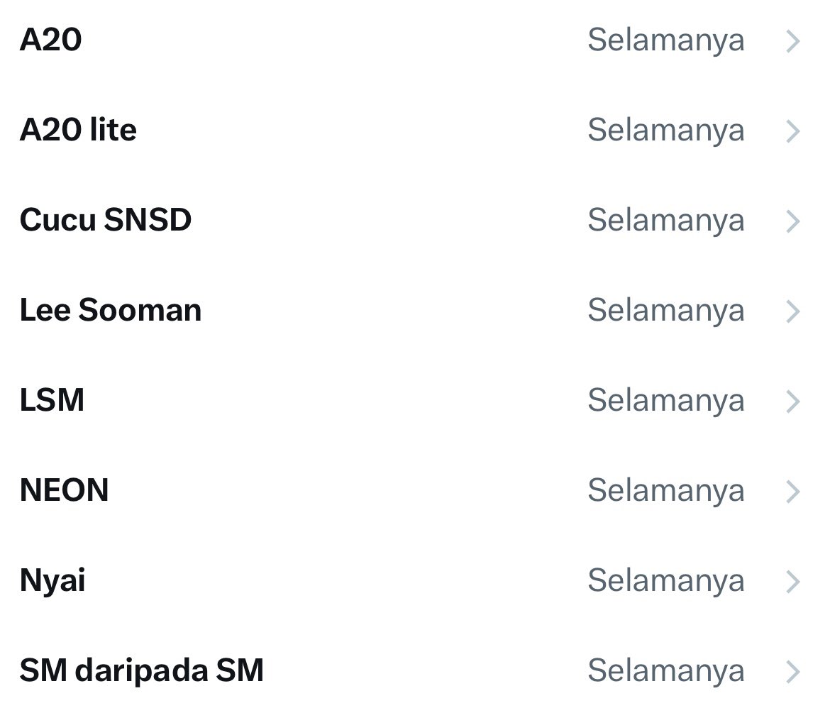 chickayesika's tweet photo. Ngemute word ini agar supaya ga lewat di temlen soalnya isinya cuma ribut liatnya aja ngabisin energi.

I just wanna enjoy my tl in peace, ga semua hal harus gue tau dan ikutin. hidup udah cukup ribet, plis 😭✋🏻semoga kalian sukses semua hatuha & A20 lite aku mau sibuk nyari duit yg banyak aja ya wkwkwk