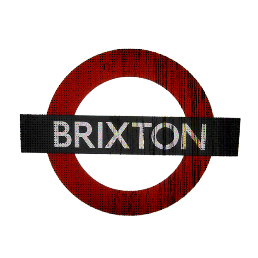 brixtcn's tweet photo. ⠀  
( … )⠀𝖠𝗟𝗟  𝓓𝝤𝗚𝗦  𝗚𝝤  𝐓𝝤  𝘏𝗘𝖠𝚅𝗘𝖭.
 ⠀ https://t.co/d2mNKB8ntn